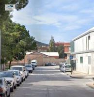 Venta Piso en Cieza - Murcia photo 0