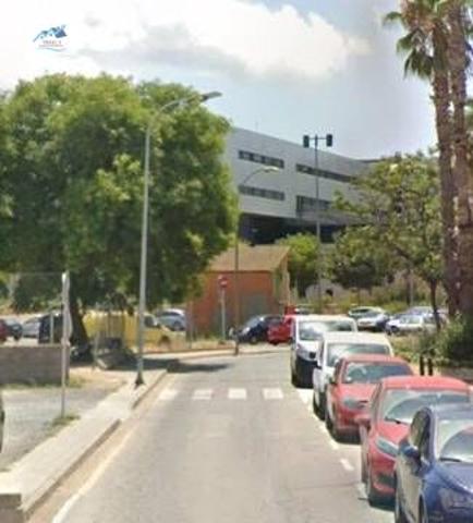 Venta Piso en Reus - Tarragona photo 0