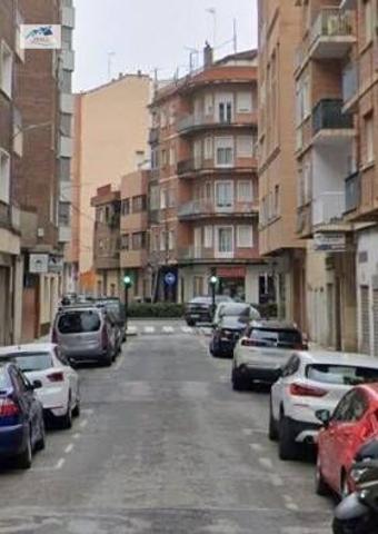 Venta Piso en Albacete photo 0