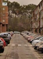Venta Piso en Alcalá de Henares - Madrid photo 0