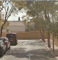 Venta Piso en Huercal de Almería - Almería photo 0