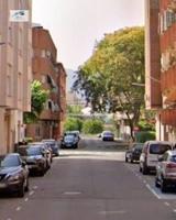 Venta Piso en L'Alcudia de Crespins - Valencia photo 0