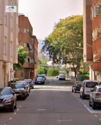 Venta Piso en L'Alcudia de Crespins - Valencia photo 0