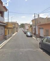 Venta Piso en Vilamarxant - Valencia photo 0