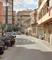 Venta Piso en Bigastro - Alicante photo 0