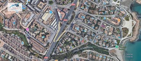 Venta Local Comercial en Orihuela - Alicante photo 0