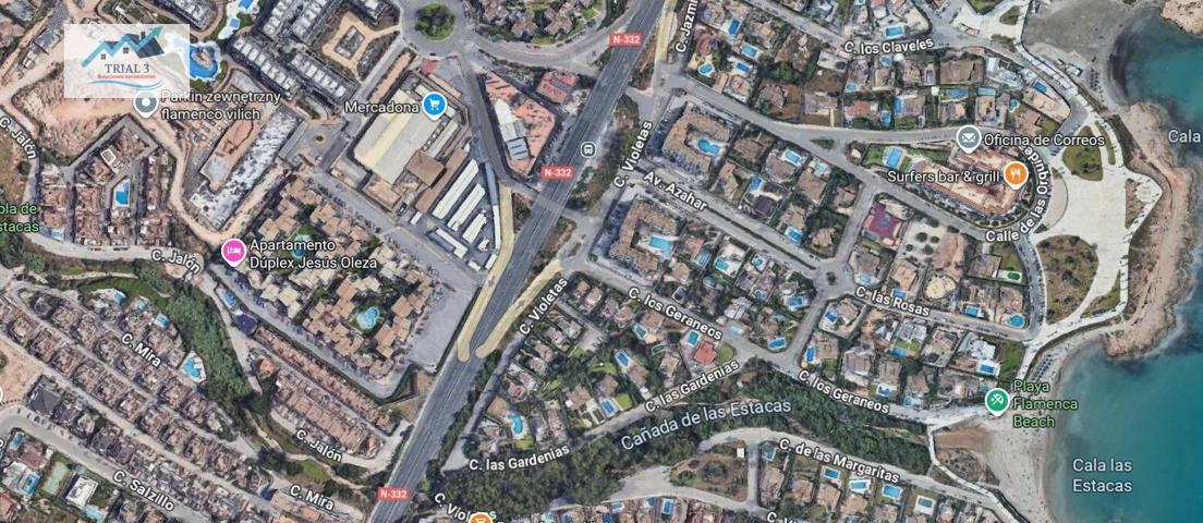 Venta Local Comercial en Orihuela - Alicante photo 0