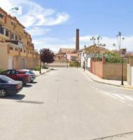 Venta Piso en Benalua - Granada photo 0