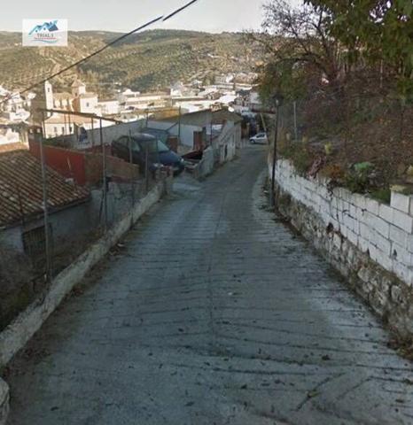 Venta Casa en Montefrio - Granada photo 0