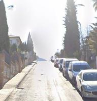 Venta casa en Monachil (Granada) photo 0