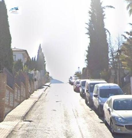 Venta casa en Monachil (Granada) photo 0