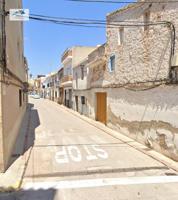 Venta Casa en Benifairo De Les Valls - Valencia photo 0