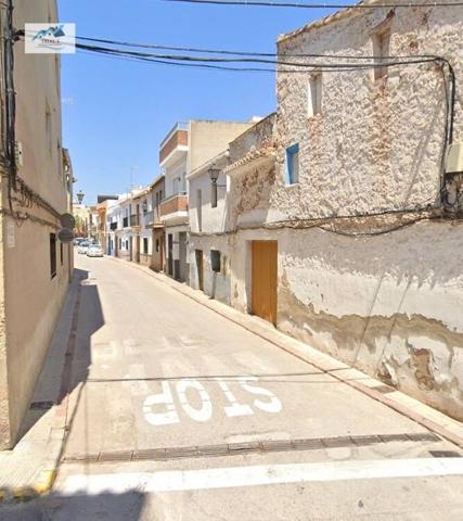 Venta Casa en Benifairo De Les Valls - Valencia photo 0