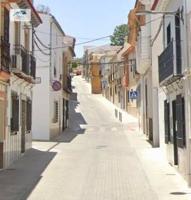 Venta Casa en Lucena - Córdoba photo 0