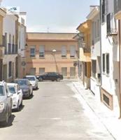 Venta Casa en Lucena - Córdoba photo 0