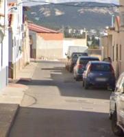 Venta Casa en Puertollano - Ciudad Real photo 0