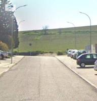 Venta Nave Industrial en Pedro Abad (Córdoba) photo 0