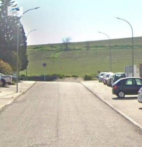 Venta Nave Industrial en Pedro Abad (Córdoba) photo 0