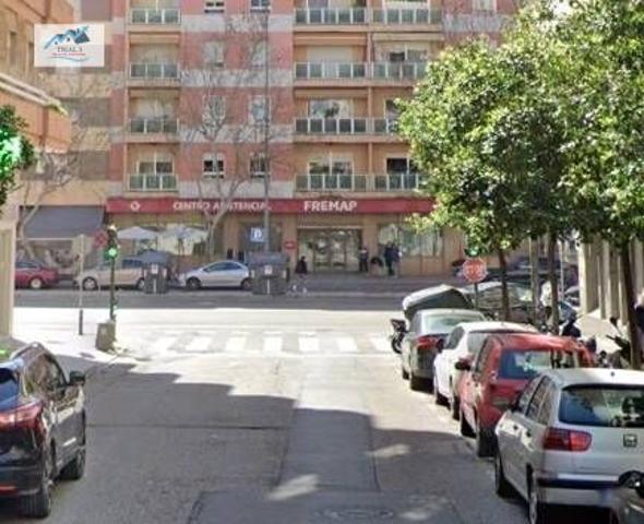 Venta Piso en Córdoba photo 0