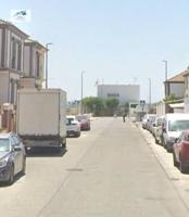 Venta casa adosada en Alcalá del Río (Sevilla) photo 0