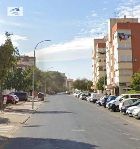 Venta Piso en Huelva photo 0