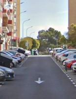 Venta Piso en Huelva photo 0