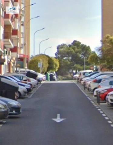 Venta Piso en Huelva photo 0