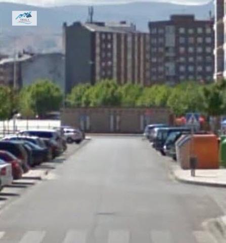 Venta Piso en Ponferrada - León photo 0