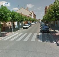 Venta Piso en Tudela de Duero - Valladolid photo 0