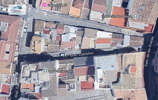 Venta Piso en Jaén photo 0