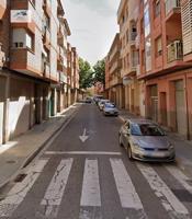 Venta Piso en Lleida photo 0