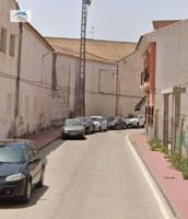 Venta Piso en Alhama de Murcia - Murcia photo 0