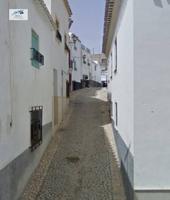 Venta Casa en Velez Rubio - Almería photo 0