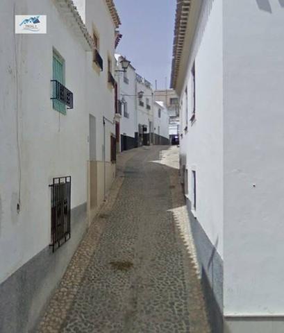 Venta Casa en Velez Rubio - Almería photo 0