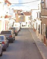 Venta Casa en Bormujos - Sevilla photo 0