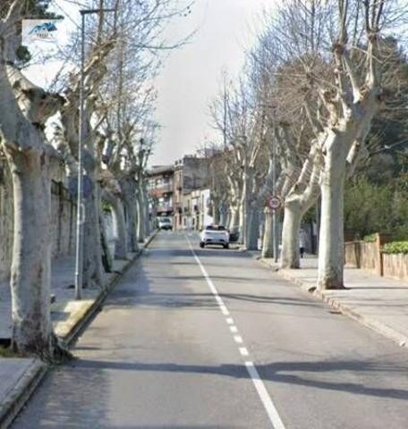 Venta Piso en Gelida - Barcelona photo 0