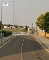 Venta Piso en Mérida - Badajoz photo 0