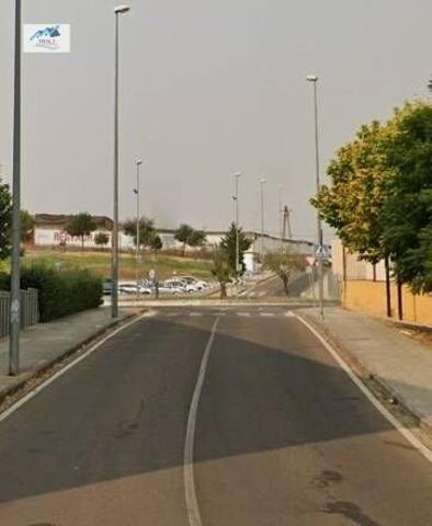Venta Piso en Mérida - Badajoz photo 0