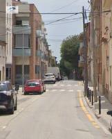 Venta Piso en Sant Vicenc Dels Horts - Barcelona photo 0