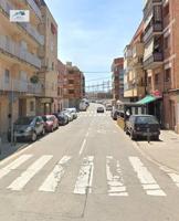 Venta Ático en Sant Boi de Llobregat - Barcelona photo 0