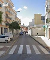 Venta Garaje en Sanlúcar de Barrameda - Cádiz photo 0