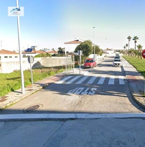 Venta Casa en Algeciras - Cádiz photo 0