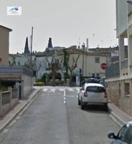 Venta Casa en Cassa de la Selva - Girona photo 0