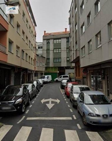 Venta Piso en Arteixo - A Coruña photo 0
