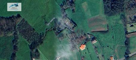 Venta Casa en Culleredo - A Coruña photo 0