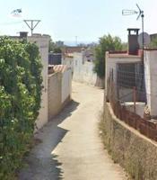 Venta Terreno Rural + Vivienda en Vilanova I La Geltru - Barcelona photo 0