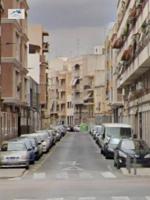 Venta Piso en Elche - Alicante photo 0