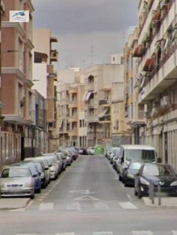 Venta Piso en Elche - Alicante photo 0