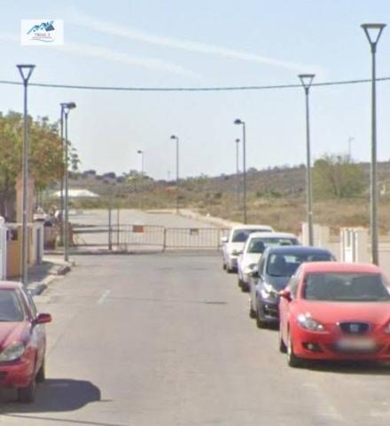 Venta Piso en Carrión de Calatrava - Ciudad Real photo 0