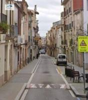 Venta Piso en Esparreguera - Barcelona photo 0